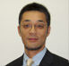 ymatsui.jpg