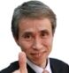 hayashi